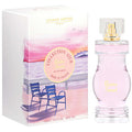 Collection Azur Riviera Sunset EDP 100ml