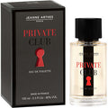 Private Club EDT 100ml