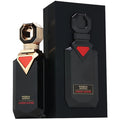 Amber Empire Extrait de Parfum 100ml
