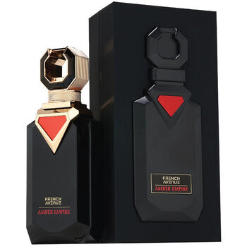 Amber Empire Extrait de Parfum 100ml