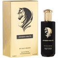 Arabian Nights EDP 100ml