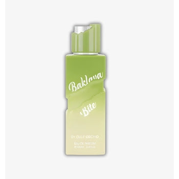 Baklava Bite EDP 100ml