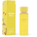 Banana Split EDP 100ml