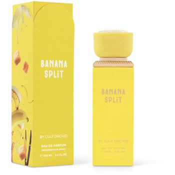 Banana Split EDP 100ml