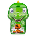 Body Wash & Shampoo 2in1 400ml