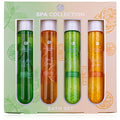 Spa Collection - bath care gift set