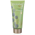 Botanic Spa Shower Gel 200ml
