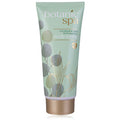 Botanic Spa Body Lotion - Body lotion 200ml
