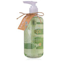 Botanic Spa Hand Soap 290ml