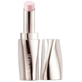 The Lip Treatment - Balzám na rty 3,4 g Cocoa