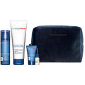 Men Care Set - Dárková sada