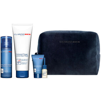 Men Care Set - Dárková sada