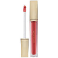 Glossy Lip Oil 6 ml Apricot Nectar