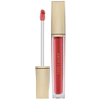 Glossy Lip Oil 6 ml Apricot Nectar