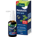 Melatonin Mouth Spray 30ml