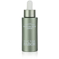 Microbiomic Moisture Glow Serum - Hydratační sérum 30ml