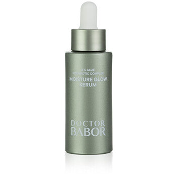 Microbiomic Moisture Glow Serum - Hydratační sérum 30ml