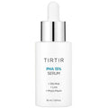 PHA 15% Serum - Gentle exfoliating serum 30ml
