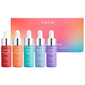 5 Actives Power Serums Kit - Gift set