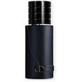 Sauvage Into The Wild EDT 30ml