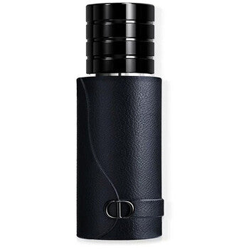 Sauvage Into The Wild EDT 30ml