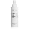 Hot Like You Heat-Protection Spray - Sprej pro tepelnou ochranu vlasů 200ml
