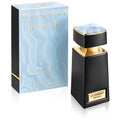 Amunae EDP 125ml