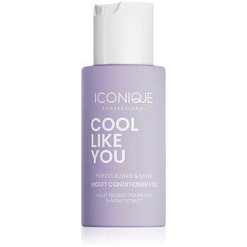 Cool Like You Violet Conditioner 250ml