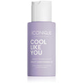Cool Like You Violet Conditioner 70ml