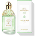 Aqua Allegoria Rosa Verde EDT 125ml