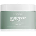 Unbreakable Like You Length Strengthening Mask - Maska pro posílení délek vlasů 200ml