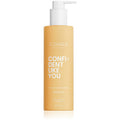 Confident Like You Anti-Hair Loss & Thinning Shampoo 250ml