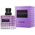 Donna Born In Roma Purple Melancholia EDP 30ml