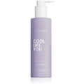 Cool Like You Violet Shampoo - cool and bright blonde 70ml