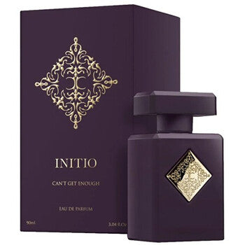 Can´t Get Enough EDP 90ml