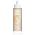 Confident Like You Anti-Hair Loss & Thinning Hair Serum - Hair loss serum 100ml
