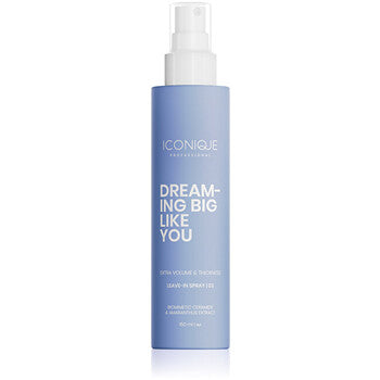 Dreaming Big Like You Extra Volume & Thickness Leave-in Spray - fine hair 150ml
