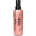 Glitter Queen Shimmer Body Spray 200ml