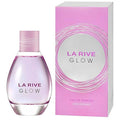 Glow EDP 90ml