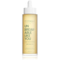 Unbreakable Like You Length Strengthening Hair Serum - Sérum pro posílení délek vlasů 100ml