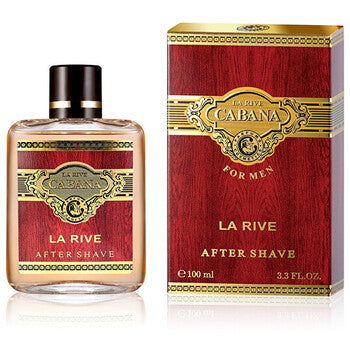 Cabana After Shave ( voda po holení ) 100ml