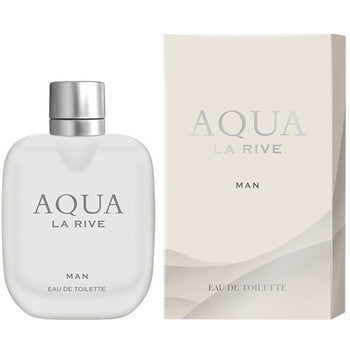 Aqua Man EDT 90ml