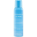 Donna Deospray 150ml