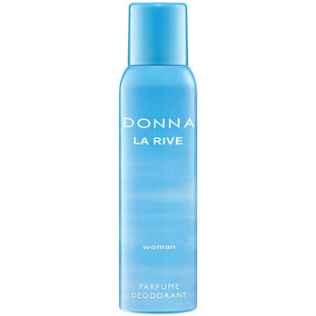Donna Deospray 150ml