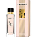 In Woman EDP 30ml