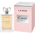 Cuté EDP 30ml