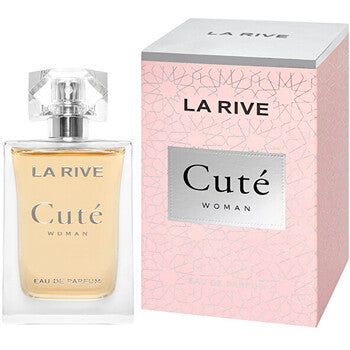 Cuté EDP 30ml