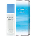 Donna EDP 90ml