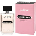 Charisme EDP 30ml