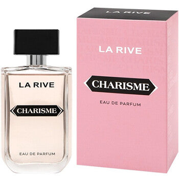 Charisme EDP 30ml